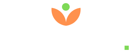 Traverse CFO